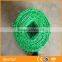cheap hot galvanized 2.2mm barbed wire price