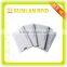 Best-selling EM4200 proximity card TK4100 clamshell card with factory price(13 Years factory experience)