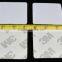 High Temperature RFID UHF Metal Tag by DAILY RFID with Low Price