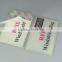 Car Windshield RFID Card Printing with Low Cost