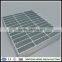 professional manufacture galvanized steel grating plastic walkway grating walking steel grating