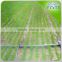 Best Selling Agriculture Greenhouse Drip Irrigation Tape