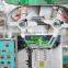 the Liquid Package Machine for the Chinese Herbal Medicine