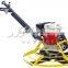 Hot sale Honda ride on power trowel for sale WH189