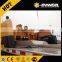 SANY New generation 130 ton truck crane STC1300