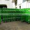 Roll container 500kgs for warehouse VH-RC1001 with CE