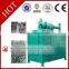 Rice Husk Activated Carbon Furnace From China
