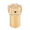 quarry used thread drill bits of blast hole drill bits mining used carbide drill bits 40mm