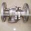 OEM Stainless Steel Die Casting,Die Casting Parts,China factory customized aluminium die casting parts