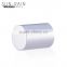 China hot sale cosmetic airless bottle empty container