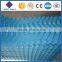 Top grade hot sale s wave PVC cooling tower fill,infill,film fill packing