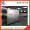 figured steel bending equipment apply for shipbuilding
