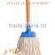 Yacht Mops