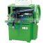 High Speed Automatic Screw Making Rolling Machine TB-3T