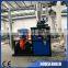 high efficiency plasstic pulverizer mill price
