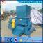 big tyre crusher big slab cutter machine