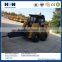 HCN 0203 contractors hydraulic hammer