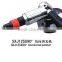 mini angle grinder SXJ125*90 air angle grinder