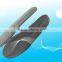 Increased Blood Circulation Ease Pressure Magnetic Therapy Acupuncture Insoles