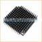 CHUANGHE supply custom us style custom heat sink led