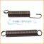 Competitive price high quality small tension springs