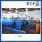 CE STANDARD HIGH PERFORANCE FULLY AUTOMATICAL XPS FOAM BOARD MACHINE