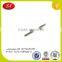 China supplier cnc machine stainless steel stepper motor ball lead screws