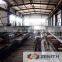 Professional mineral separator flotation separation with large capacity