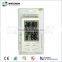 smart thermometer,Digital hygrometer thermometer