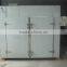 vegetable fruit dryer/batch dryer/cabinet dryer