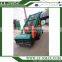 Electronic TMR cattle feed mixing machine from factory directly