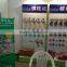 2014 function omega grafting tools