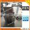 Restaurant equipment mp45 bread dough divider rounder prices