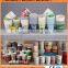 high speed paper cup making machine prices/paper cup machine on promotion