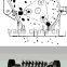 Hammer Crusher For Sale