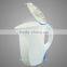 china kitchen appliances water boiler with low price