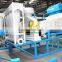 High Quality--Wheat Cleaning Vibrating Machine For Sale