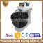 Manufacturer Croissant Dough Mixer