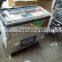 Automatic Vacuum Machine/Bag Sealing Machine/Household Vacuum Packing Machine