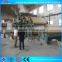 1092mm mill board paper manufacturing machine