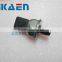 5PP4-11022 ,Fuel rail pressure sensor