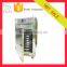 Drying commercial fruit food fish dehydrator beef jerky price