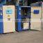 Huali small air cooled industrial water chiller