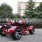 4 wheeler atv for adults 300cc racing atv cheap quad bike (JEA-31A-09)