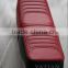 Latest model guangzhou factory top quality motorcycle rear seats made in China