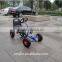 wholesale go kart