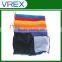 2014 High Quality Hydroponic Herb Extraction Ice Bubble Bag