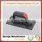 Flexible Plastic Foam Back Plastering Sponge Float Narrow Plasterers Foam