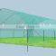 greenhouse tunnel for sale