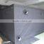 600D Super Price Hydroponics Greenhouse Growbox Grow Room